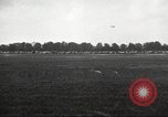 Immagine di Ford Tour di affidabilità Dearborn Michigan USA, 1927, secondo 51 filmato di repertorio 65675066154