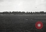 Immagine di Ford Tour di affidabilità Dearborn Michigan USA, 1927, secondo 52 filmato di repertorio 65675066154