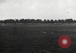 Immagine di Ford Tour di affidabilità Dearborn Michigan USA, 1927, secondo 53 filmato di repertorio 65675066154