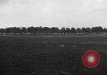 Immagine di Ford Tour di affidabilità Dearborn Michigan USA, 1927, secondo 54 filmato di repertorio 65675066154