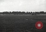 Immagine di Ford Tour di affidabilità Dearborn Michigan USA, 1927, secondo 55 filmato di repertorio 65675066154