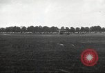 Immagine di Ford Tour di affidabilità Dearborn Michigan USA, 1927, secondo 56 filmato di repertorio 65675066154