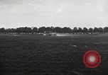 Immagine di Ford Tour di affidabilità Dearborn Michigan USA, 1927, secondo 58 filmato di repertorio 65675066154