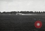 Immagine di Ford Tour di affidabilità Dearborn Michigan USA, 1927, secondo 59 filmato di repertorio 65675066154