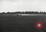 Immagine di Ford Tour di affidabilità Dearborn Michigan USA, 1927, secondo 60 filmato di repertorio 65675066154