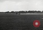 Immagine di Ford Tour di affidabilità Dearborn Michigan USA, 1927, secondo 61 filmato di repertorio 65675066154