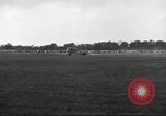 Immagine di Ford Tour di affidabilità Dearborn Michigan USA, 1927, secondo 62 filmato di repertorio 65675066154