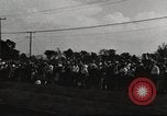 Immagine di Ford Tour di affidabilità Dearborn Michigan USA, 1927, secondo 14 filmato di repertorio 65675066155