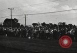 Immagine di Ford Tour di affidabilità Dearborn Michigan USA, 1927, secondo 16 filmato di repertorio 65675066155