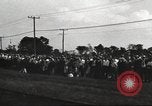 Immagine di Ford Tour di affidabilità Dearborn Michigan USA, 1927, secondo 17 filmato di repertorio 65675066155