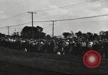 Immagine di Ford Tour di affidabilità Dearborn Michigan USA, 1927, secondo 18 filmato di repertorio 65675066155