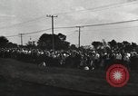 Immagine di Ford Tour di affidabilità Dearborn Michigan USA, 1927, secondo 19 filmato di repertorio 65675066155