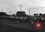Immagine di Ford Tour di affidabilità Dearborn Michigan USA, 1927, secondo 20 filmato di repertorio 65675066155