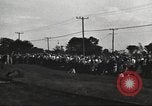 Immagine di Ford Tour di affidabilità Dearborn Michigan USA, 1927, secondo 21 filmato di repertorio 65675066155