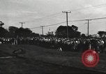 Immagine di Ford Tour di affidabilità Dearborn Michigan USA, 1927, secondo 22 filmato di repertorio 65675066155