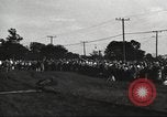 Immagine di Ford Tour di affidabilità Dearborn Michigan USA, 1927, secondo 23 filmato di repertorio 65675066155