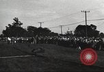 Immagine di Ford Tour di affidabilità Dearborn Michigan USA, 1927, secondo 24 filmato di repertorio 65675066155