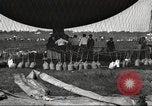 Immagine di Ford Tour di affidabilità Dearborn Michigan USA, 1927, secondo 26 filmato di repertorio 65675066155