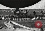 Immagine di Ford Tour di affidabilità Dearborn Michigan USA, 1927, secondo 28 filmato di repertorio 65675066155