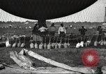 Immagine di Ford Tour di affidabilità Dearborn Michigan USA, 1927, secondo 30 filmato di repertorio 65675066155