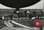 Immagine di Ford Tour di affidabilità Dearborn Michigan USA, 1927, secondo 31 filmato di repertorio 65675066155
