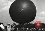 Immagine di Ford Tour di affidabilità Dearborn Michigan USA, 1927, secondo 33 filmato di repertorio 65675066155
