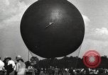 Immagine di Ford Tour di affidabilità Dearborn Michigan USA, 1927, secondo 35 filmato di repertorio 65675066155