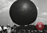 Immagine di Ford Tour di affidabilità Dearborn Michigan USA, 1927, secondo 36 filmato di repertorio 65675066155
