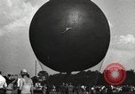 Immagine di Ford Tour di affidabilità Dearborn Michigan USA, 1927, secondo 37 filmato di repertorio 65675066155