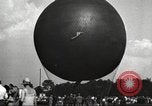 Immagine di Ford Tour di affidabilità Dearborn Michigan USA, 1927, secondo 38 filmato di repertorio 65675066155