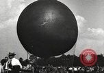 Immagine di Ford Tour di affidabilità Dearborn Michigan USA, 1927, secondo 41 filmato di repertorio 65675066155