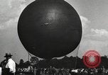 Immagine di Ford Tour di affidabilità Dearborn Michigan USA, 1927, secondo 42 filmato di repertorio 65675066155