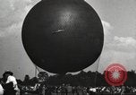 Immagine di Ford Tour di affidabilità Dearborn Michigan USA, 1927, secondo 43 filmato di repertorio 65675066155
