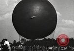 Immagine di Ford Tour di affidabilità Dearborn Michigan USA, 1927, secondo 45 filmato di repertorio 65675066155
