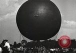 Immagine di Ford Tour di affidabilità Dearborn Michigan USA, 1927, secondo 48 filmato di repertorio 65675066155