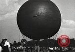Immagine di Ford Tour di affidabilità Dearborn Michigan USA, 1927, secondo 49 filmato di repertorio 65675066155