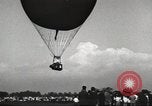 Immagine di Ford Tour di affidabilità Dearborn Michigan USA, 1927, secondo 55 filmato di repertorio 65675066155