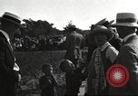 Immagine di Ford Tour di affidabilità Dearborn Michigan USA, 1927, secondo 1 filmato di repertorio 65675066156