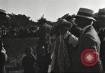 Immagine di Ford Tour di affidabilità Dearborn Michigan USA, 1927, secondo 3 filmato di repertorio 65675066156