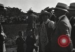 Immagine di Ford Tour di affidabilità Dearborn Michigan USA, 1927, secondo 4 filmato di repertorio 65675066156