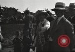 Immagine di Ford Tour di affidabilità Dearborn Michigan USA, 1927, secondo 5 filmato di repertorio 65675066156