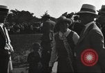 Immagine di Ford Tour di affidabilità Dearborn Michigan USA, 1927, secondo 6 filmato di repertorio 65675066156