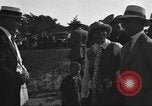 Immagine di Ford Tour di affidabilità Dearborn Michigan USA, 1927, secondo 7 filmato di repertorio 65675066156