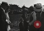 Immagine di Ford Tour di affidabilità Dearborn Michigan USA, 1927, secondo 8 filmato di repertorio 65675066156