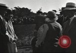 Immagine di Ford Tour di affidabilità Dearborn Michigan USA, 1927, secondo 9 filmato di repertorio 65675066156