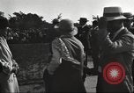 Immagine di Ford Tour di affidabilità Dearborn Michigan USA, 1927, secondo 10 filmato di repertorio 65675066156