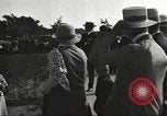 Immagine di Ford Tour di affidabilità Dearborn Michigan USA, 1927, secondo 11 filmato di repertorio 65675066156