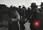 Immagine di Ford Tour di affidabilità Dearborn Michigan USA, 1927, secondo 12 filmato di repertorio 65675066156