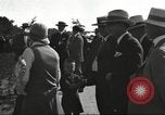 Immagine di Ford Tour di affidabilità Dearborn Michigan USA, 1927, secondo 13 filmato di repertorio 65675066156