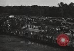 Immagine di Ford Tour di affidabilità Dearborn Michigan USA, 1927, secondo 14 filmato di repertorio 65675066156